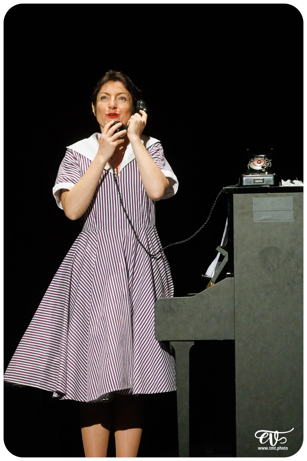 HUMOUR DES NOTES 2024